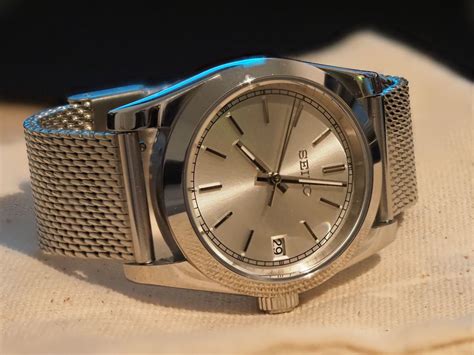 why fake watches have domed glass|domed crystal watch meaning.